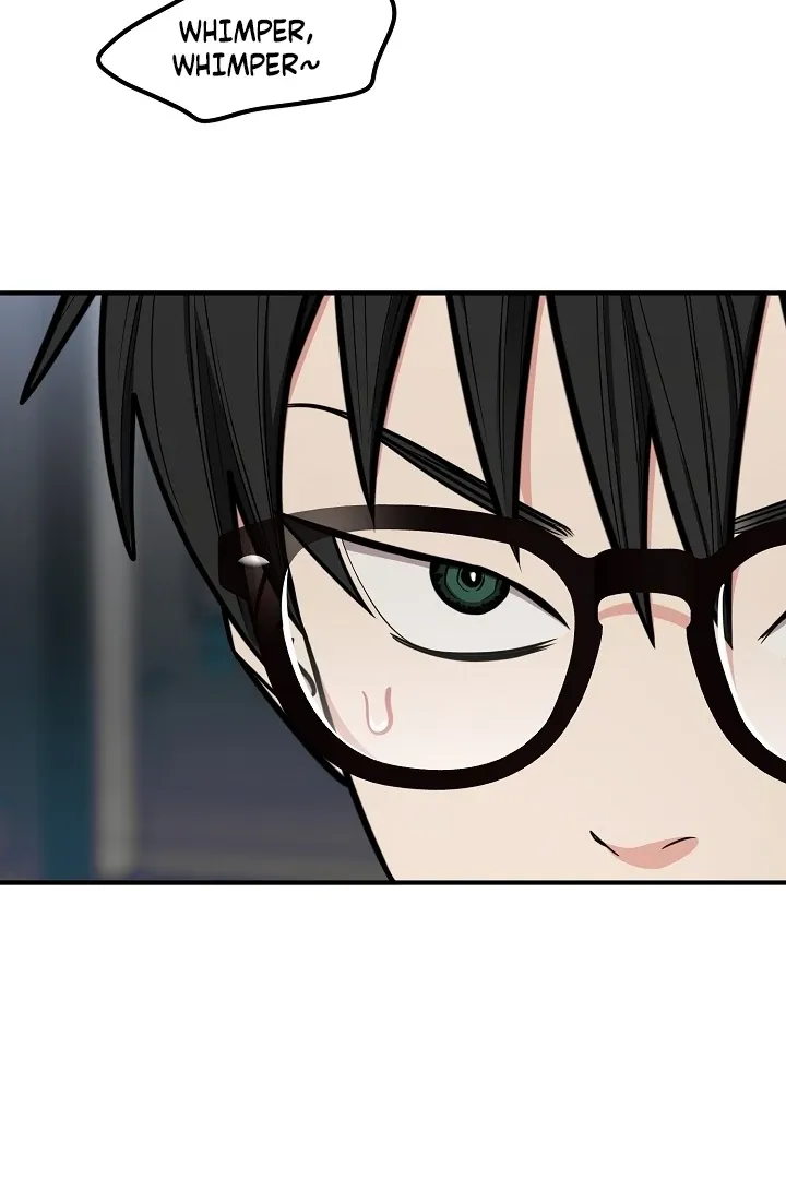 Killing My Honey Chapter 30 page 19 - 