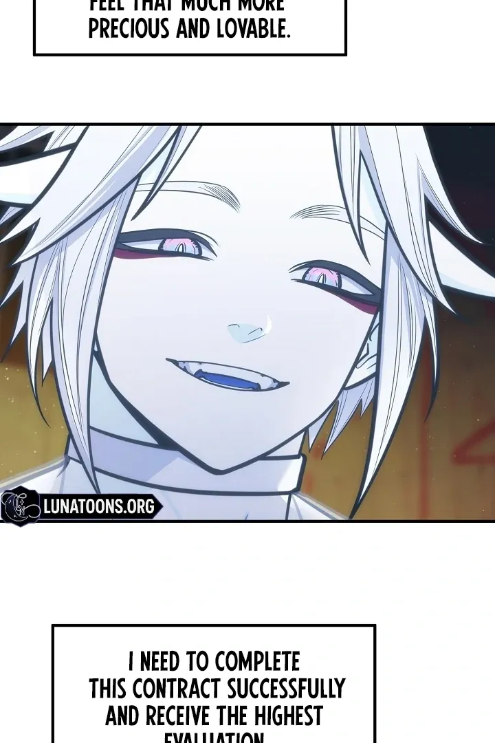 Killing My Honey Chapter 30 page 3 - 