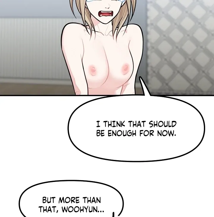 Killing My Honey Chapter 30 page 24 - 