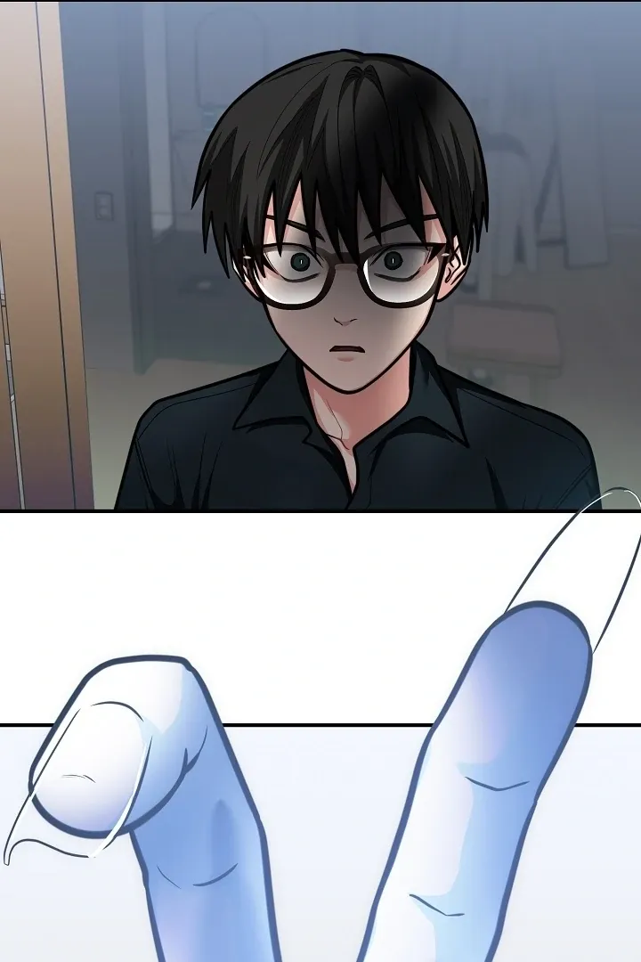 Killing My Honey Chapter 30 page 26 - 