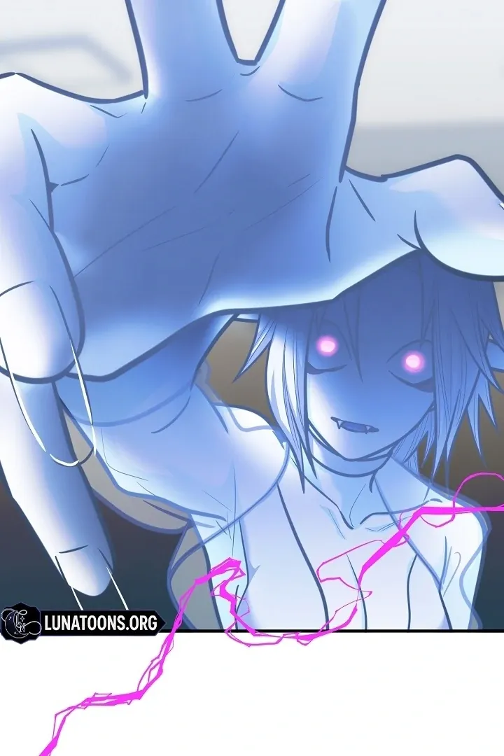 Killing My Honey Chapter 30 page 27 - 