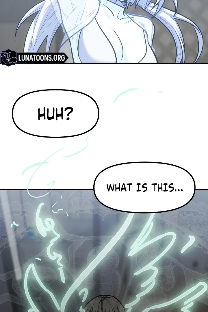 Killing My Honey Chapter 30 page 32 - 