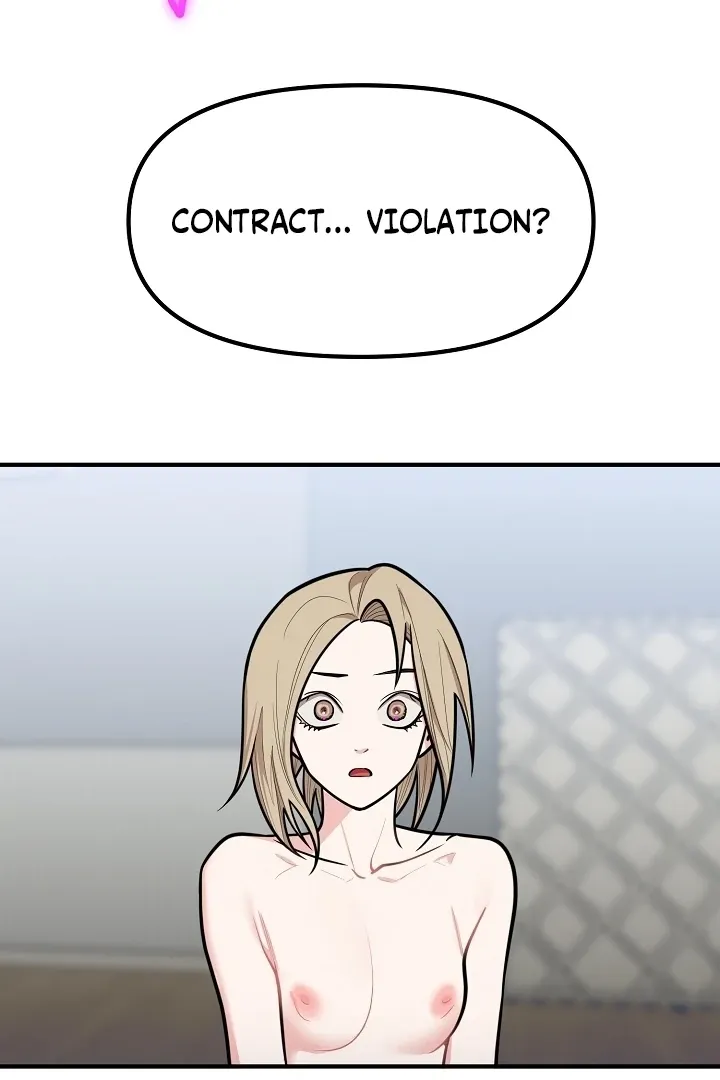 Killing My Honey Chapter 30 page 36 - 