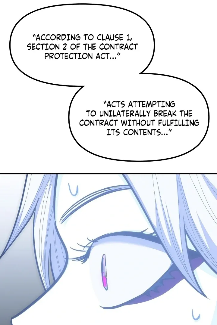 Killing My Honey Chapter 30 page 37 - 