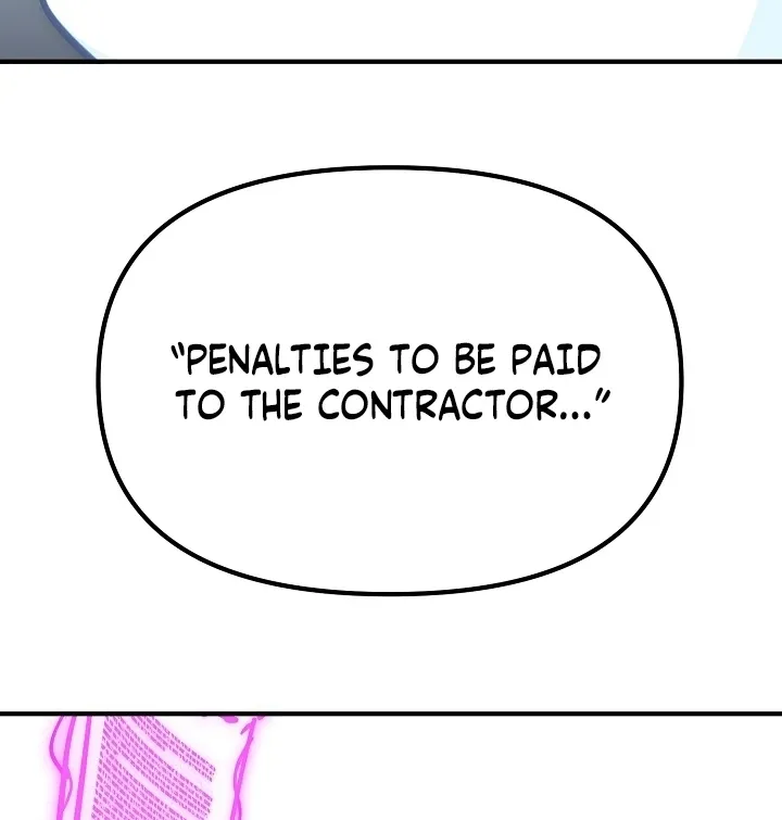 Killing My Honey Chapter 30 page 38 - 