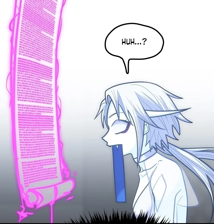 Killing My Honey Chapter 30 page 39 - 