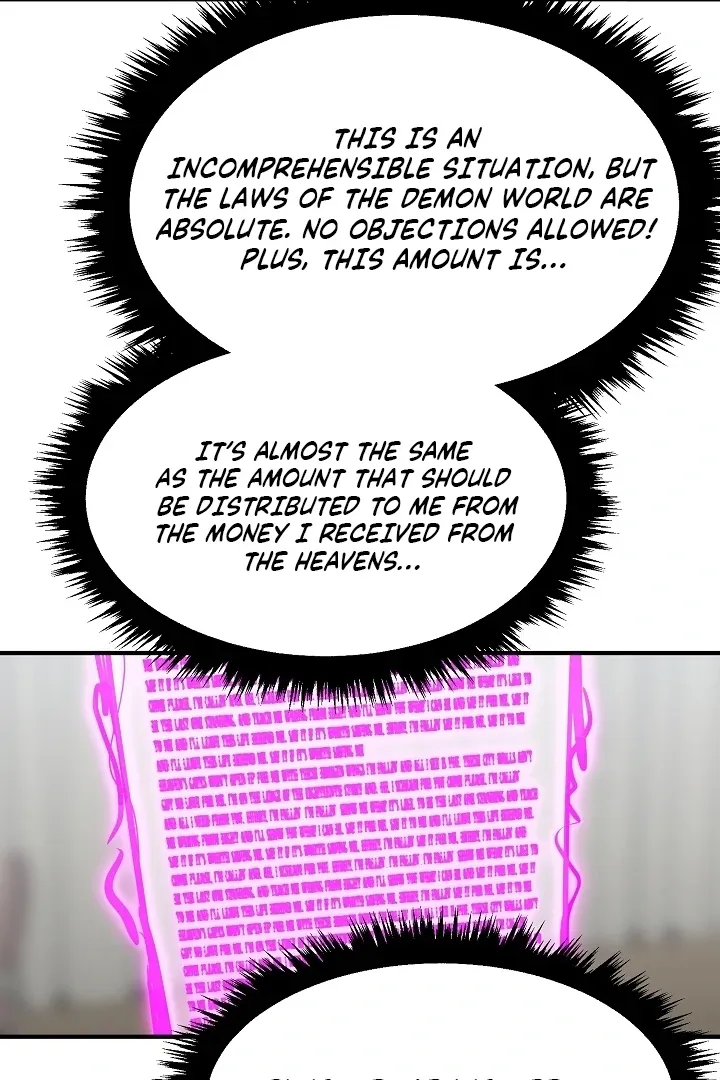 Killing My Honey Chapter 30 page 40 - 