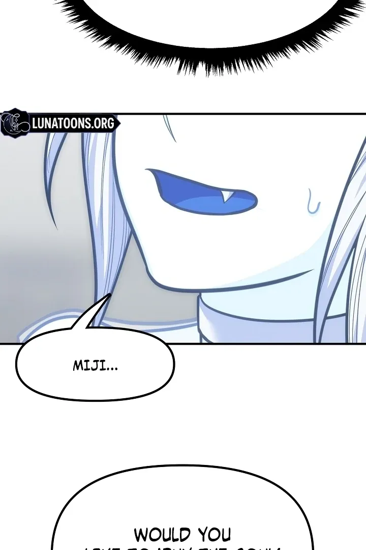 Killing My Honey Chapter 30 page 42 - 