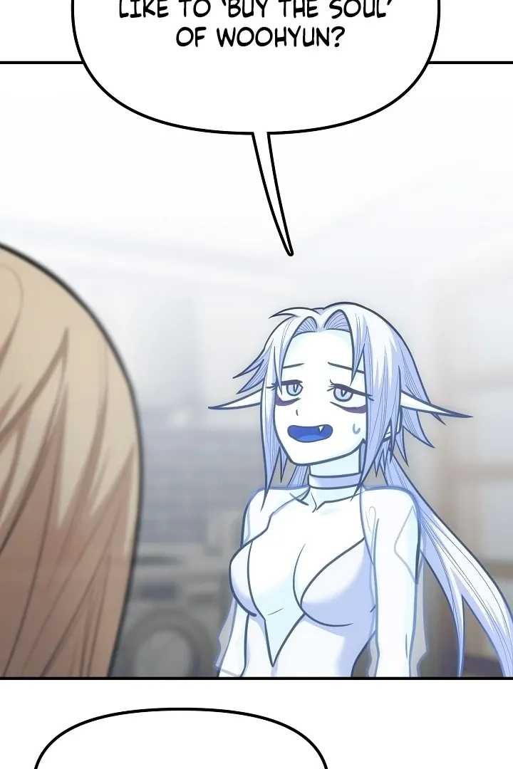 Killing My Honey Chapter 30 page 43 - 