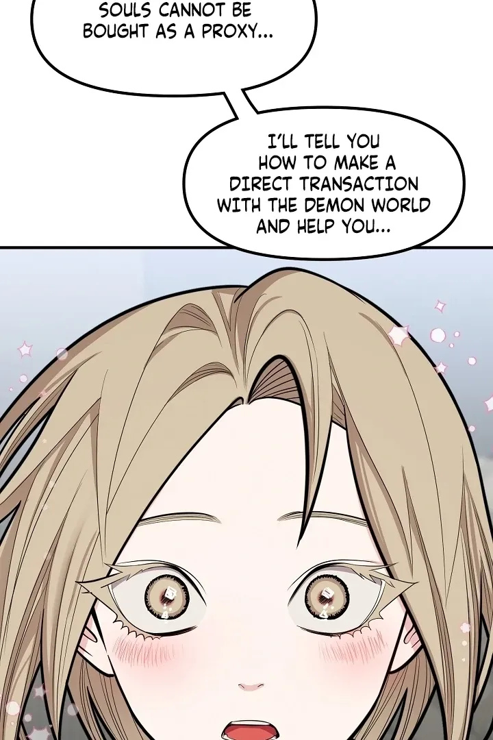 Killing My Honey Chapter 30 page 44 - 