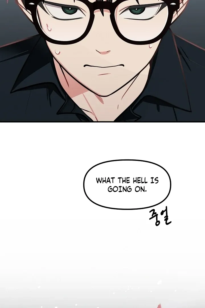 Killing My Honey Chapter 30 page 48 - 