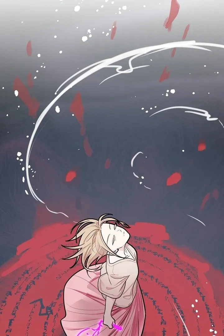 Killing My Honey Chapter 30 page 49 - 