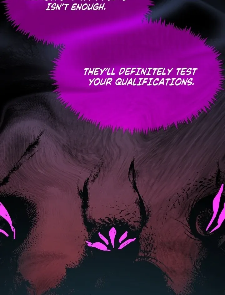 Killing My Honey Chapter 30 page 53 - 