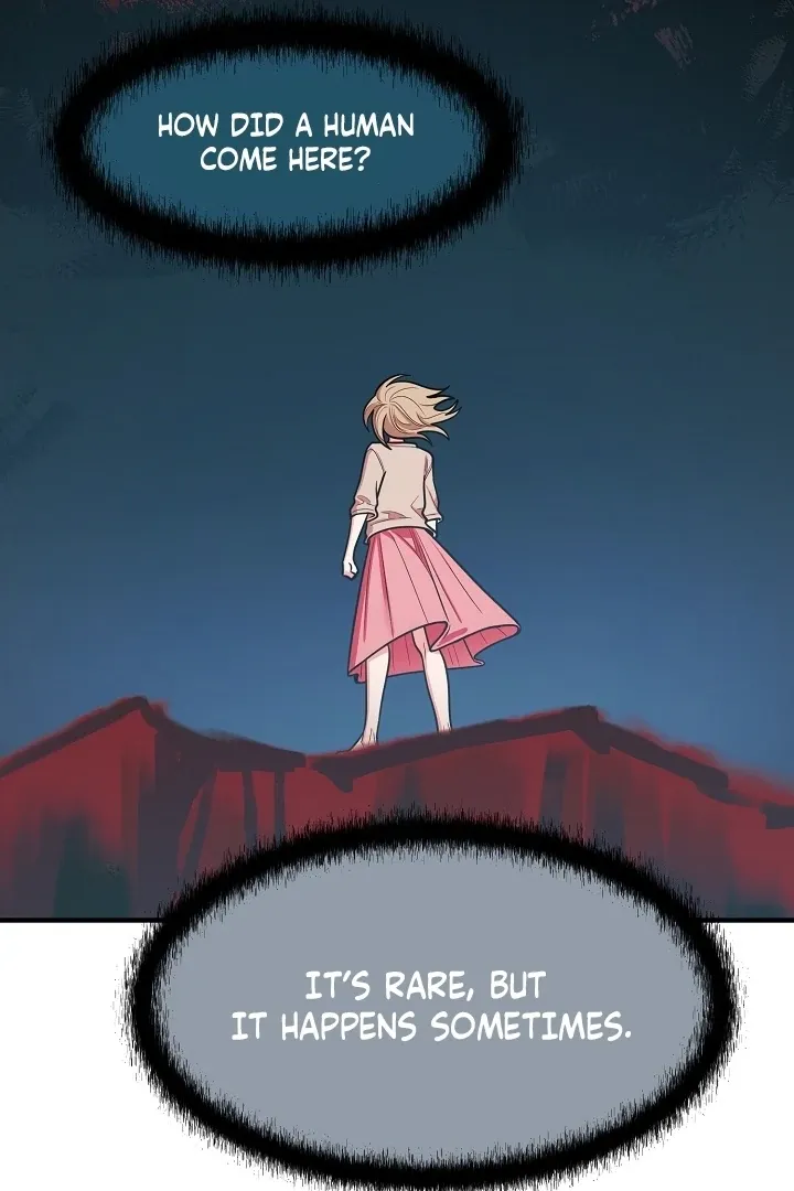Killing My Honey Chapter 30 page 54 - 