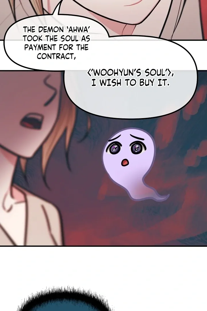 Killing My Honey Chapter 30 page 57 - 