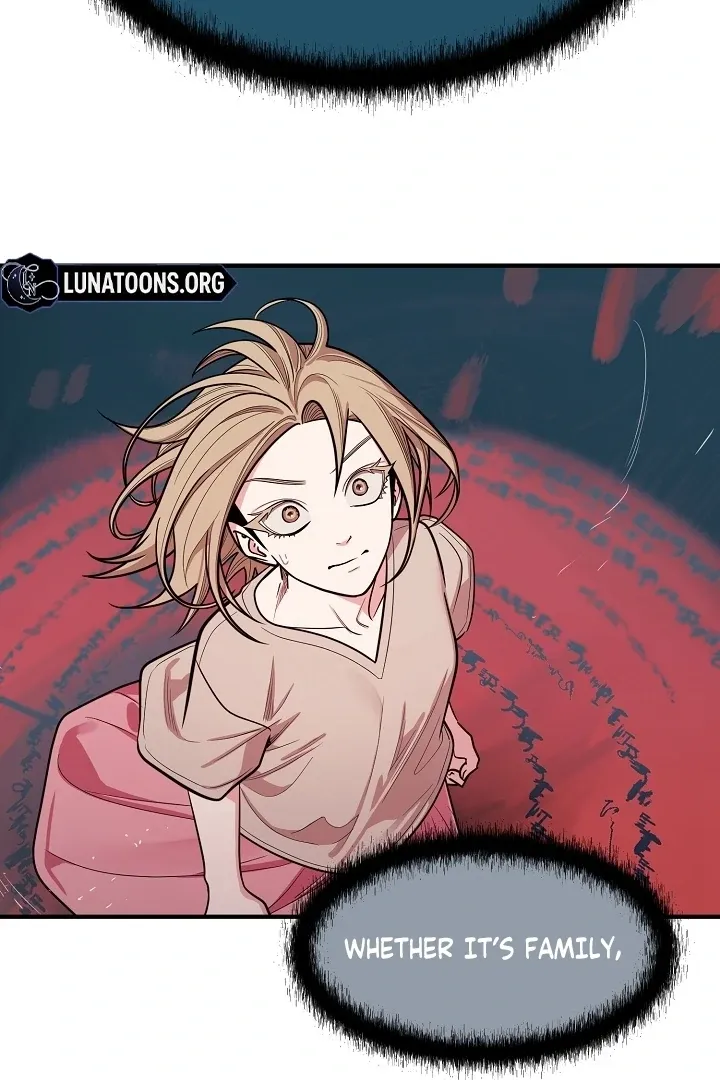Killing My Honey Chapter 30 page 60 - 