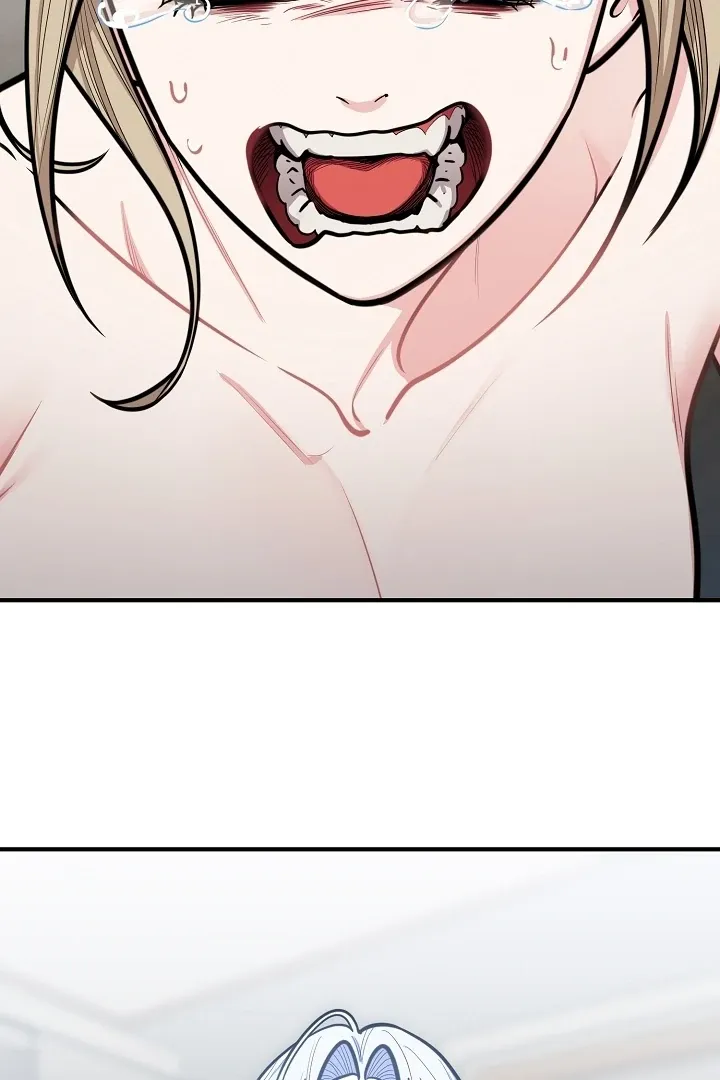 Killing My Honey Chapter 30 page 7 - 