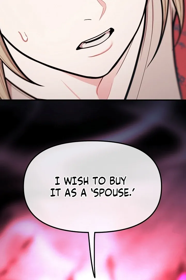 Killing My Honey Chapter 30 page 62 - 