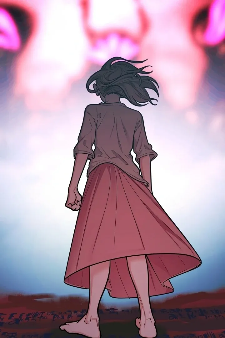 Killing My Honey Chapter 30 page 63 - 