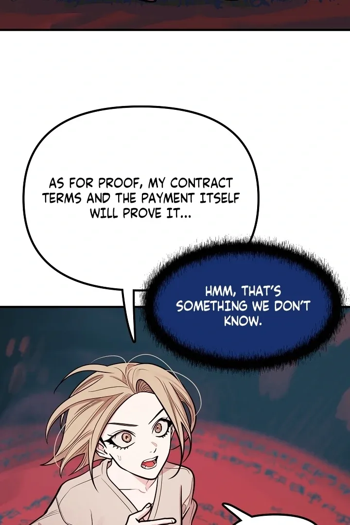 Killing My Honey Chapter 30 page 64 - 