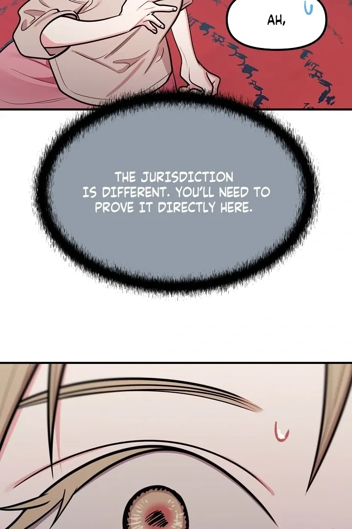 Killing My Honey Chapter 30 page 65 - 