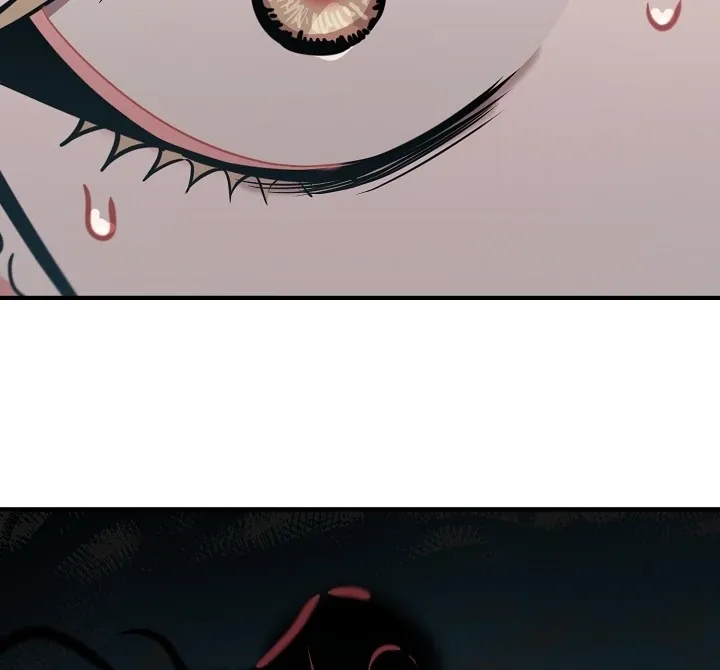 Killing My Honey Chapter 30 page 66 - 