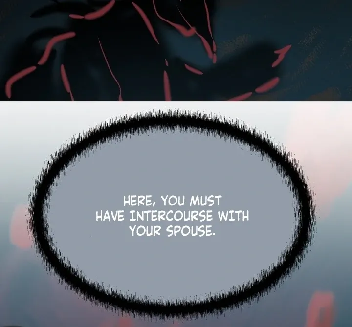 Killing My Honey Chapter 30 page 67 - 