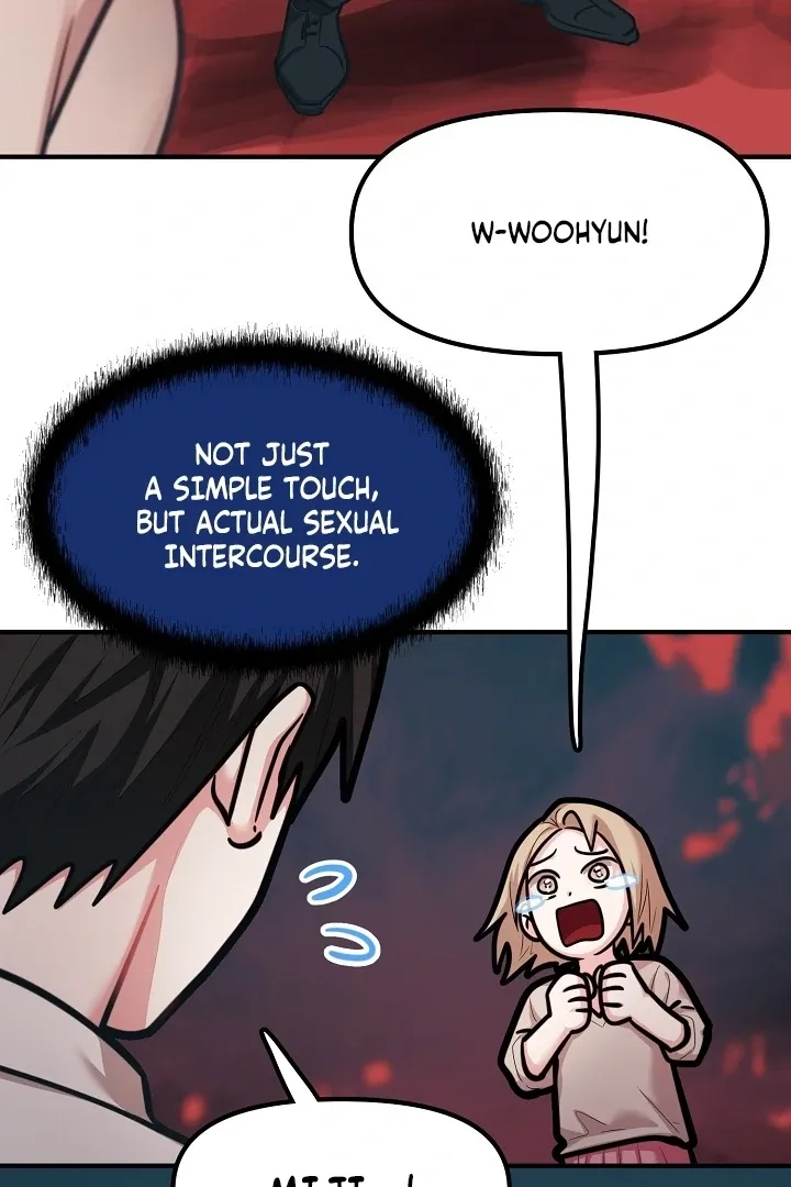 Killing My Honey Chapter 30 page 69 - 