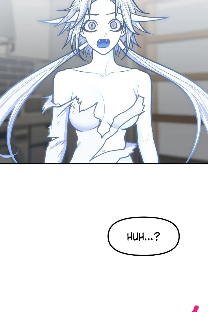 Killing My Honey Chapter 30 page 8 - 