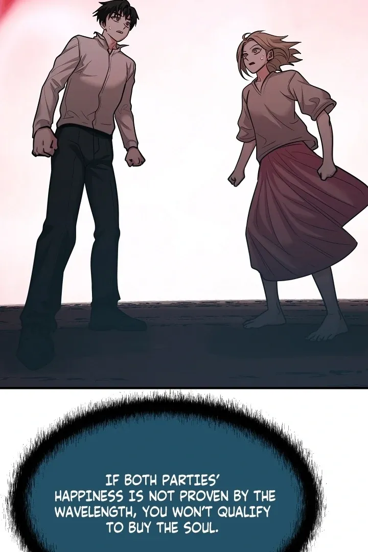Killing My Honey Chapter 30 page 71 - 