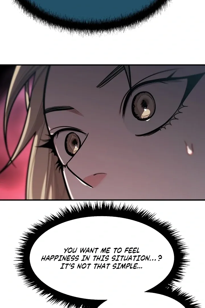 Killing My Honey Chapter 30 page 72 - 