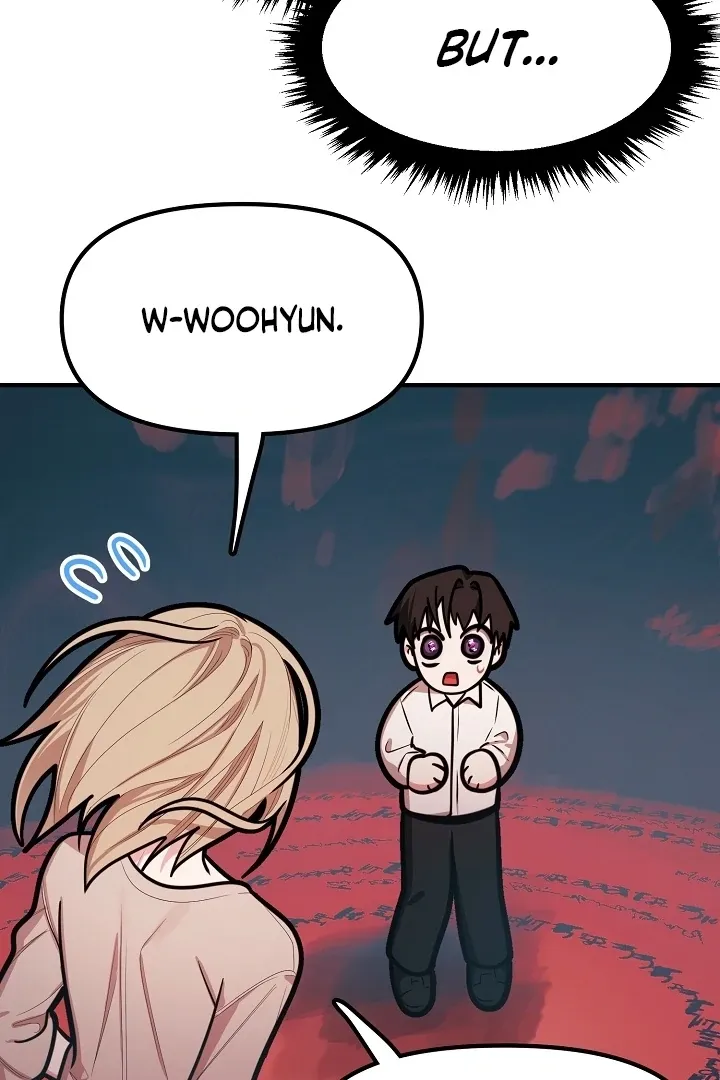 Killing My Honey Chapter 30 page 73 - 