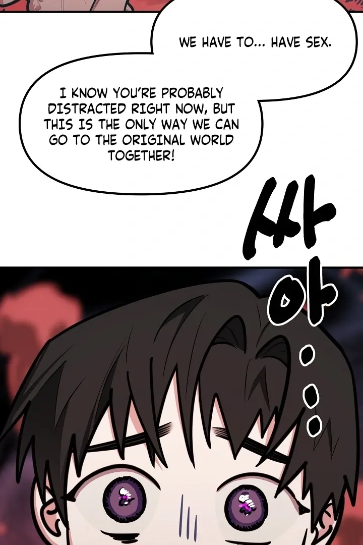 Killing My Honey Chapter 30 page 74 - 