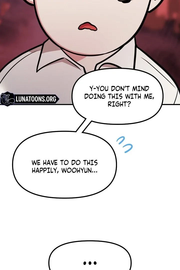 Killing My Honey Chapter 30 page 75 - 