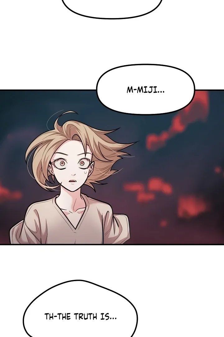 Killing My Honey Chapter 30 page 76 - 