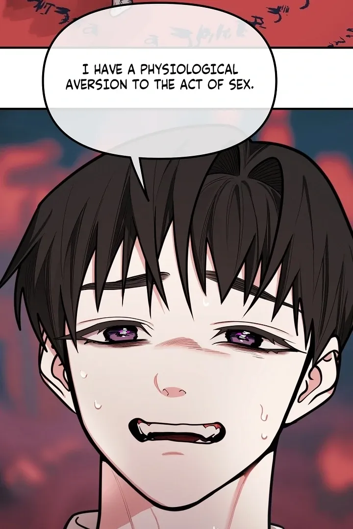 Killing My Honey Chapter 30 page 78 - 
