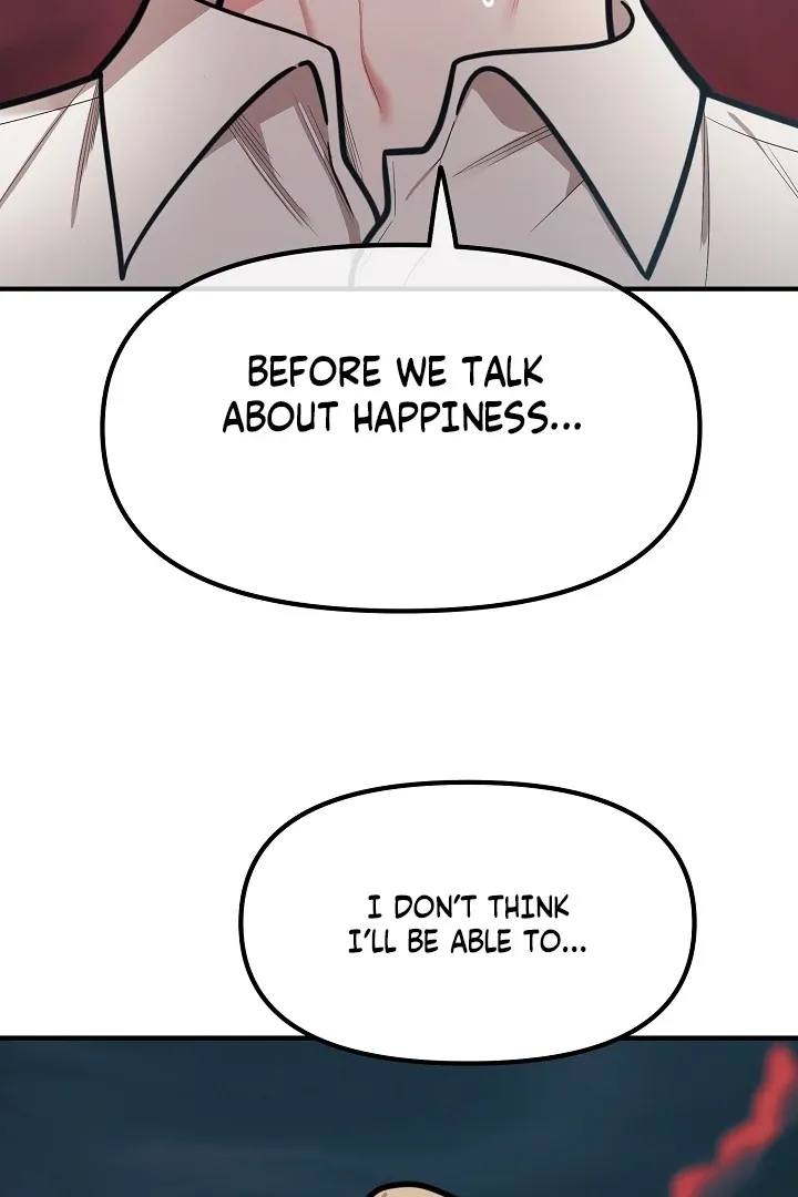 Killing My Honey Chapter 30 page 79 - 