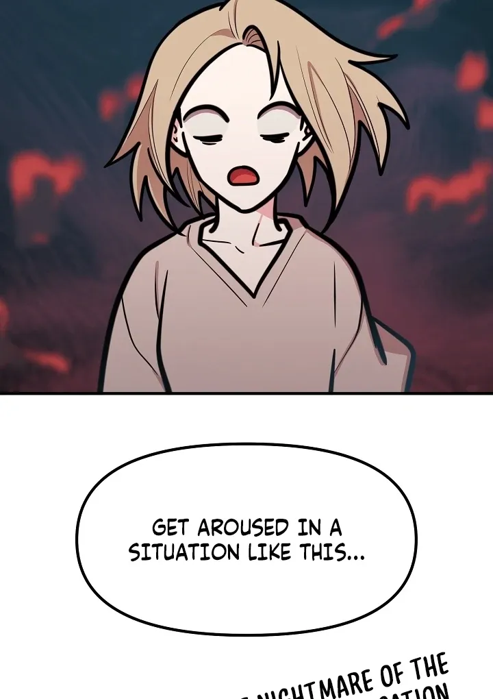 Killing My Honey Chapter 30 page 80 - 