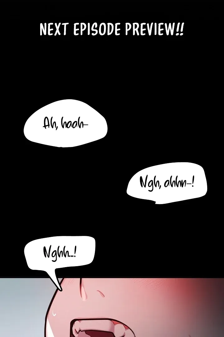 Killing My Honey Chapter 30 page 82 - 