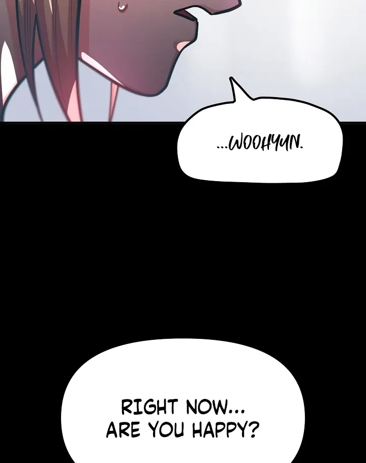 Killing My Honey Chapter 30 page 84 - 