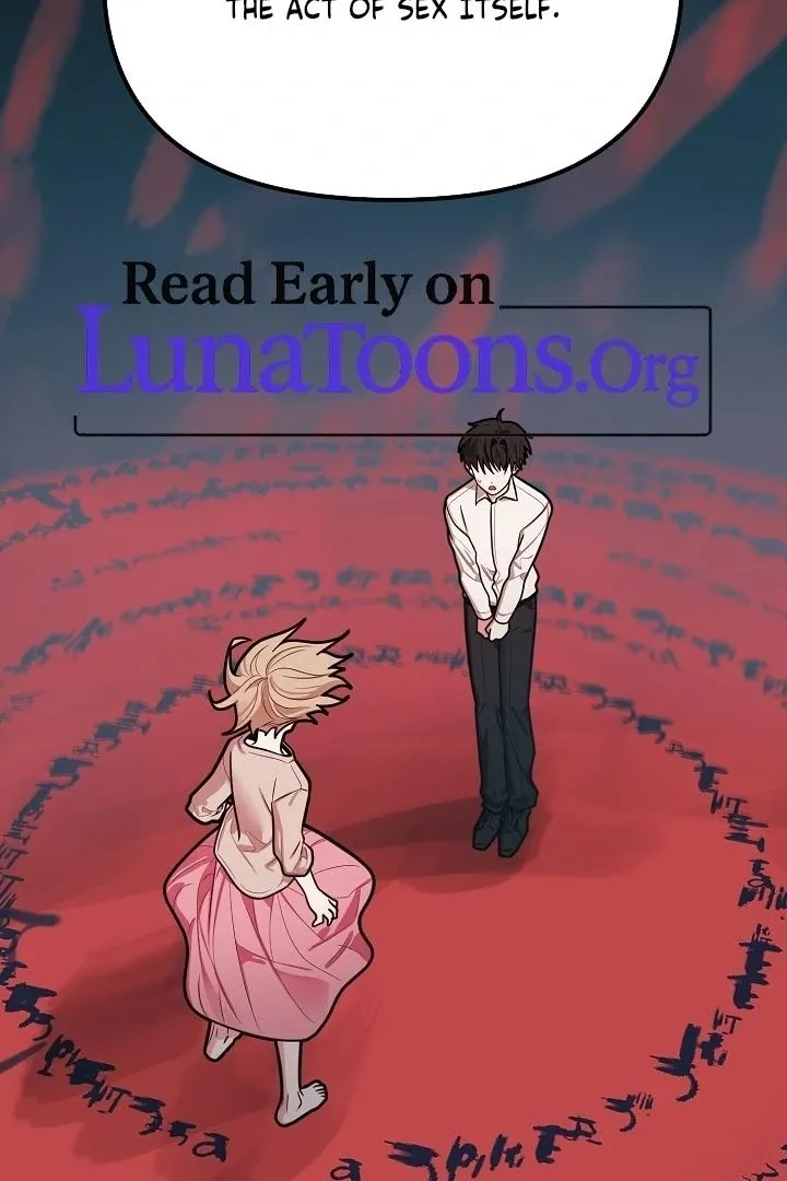 Killing My Honey Chapter 31 page 2 - 