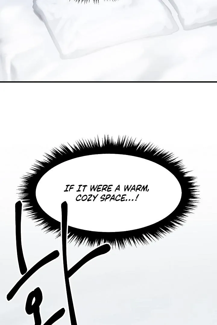Killing My Honey Chapter 31 page 11 - 
