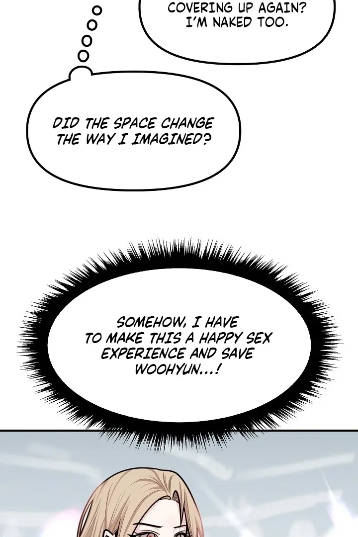 Killing My Honey Chapter 31 page 16 - 