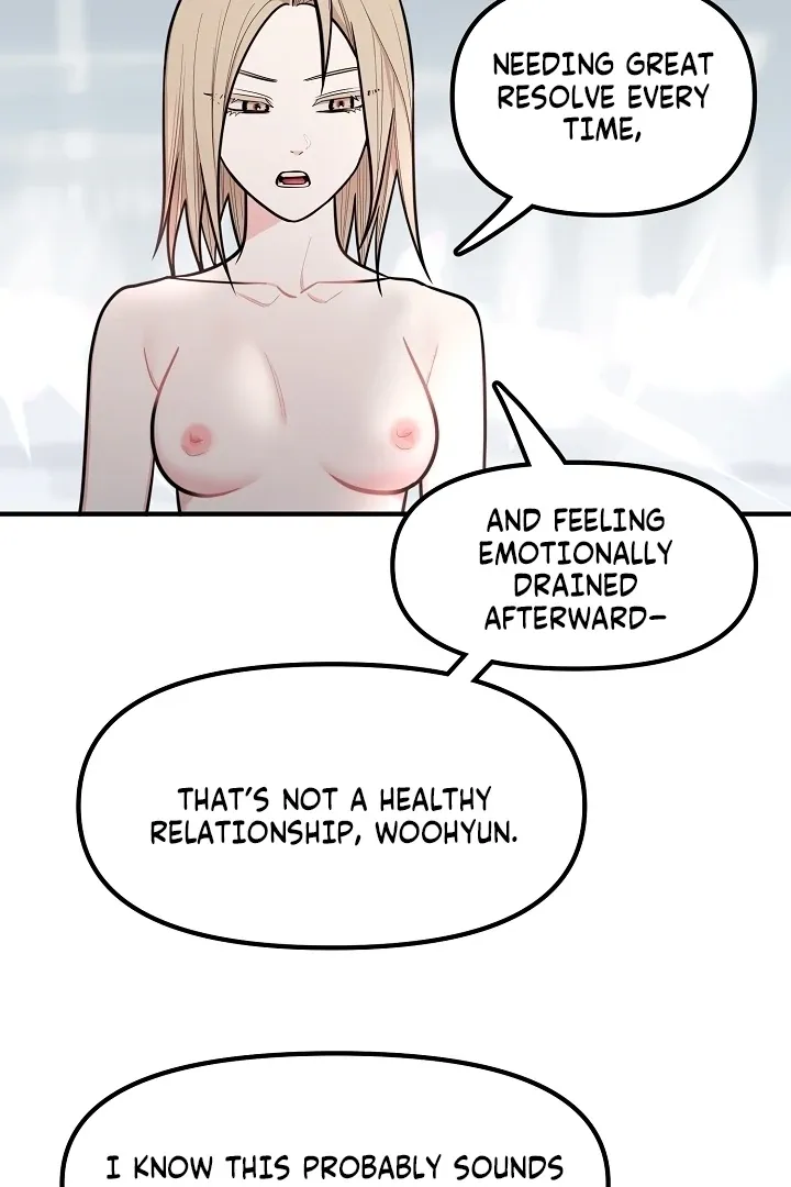 Killing My Honey Chapter 31 page 19 - 