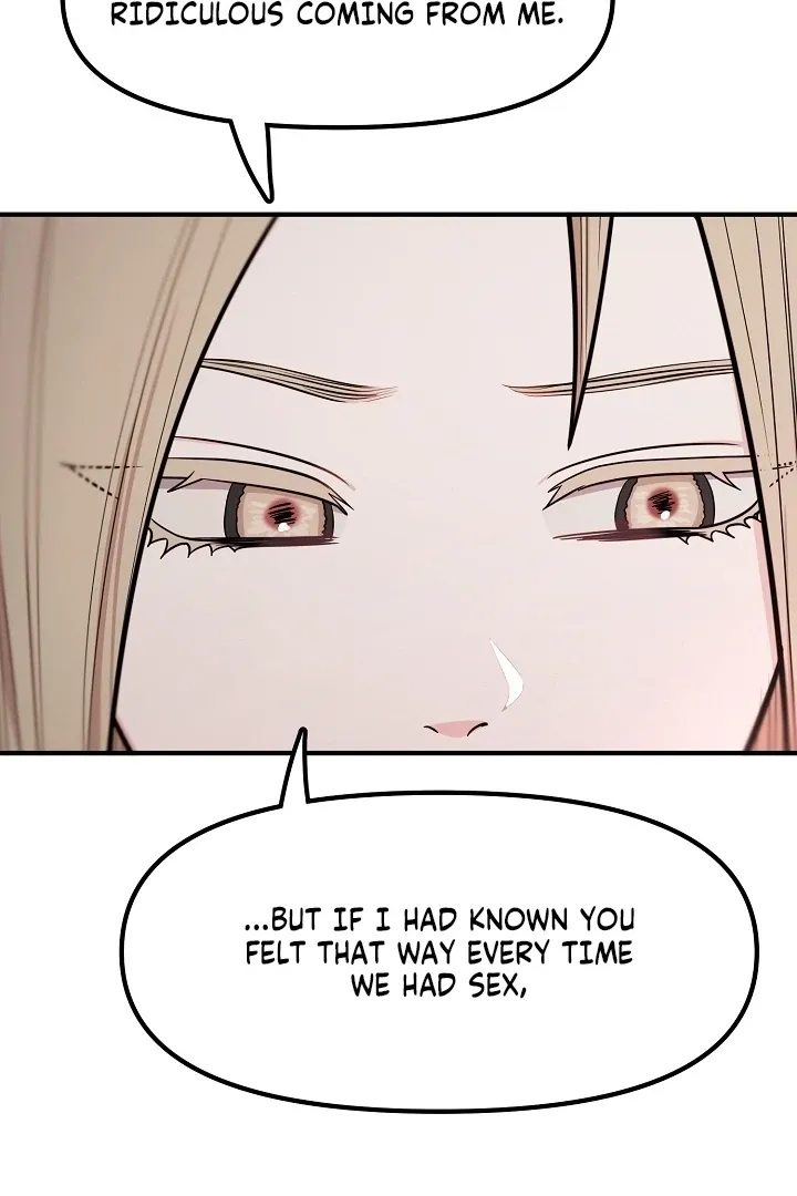 Killing My Honey Chapter 31 page 20 - 