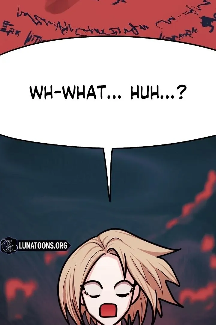 Killing My Honey Chapter 31 page 3 - 
