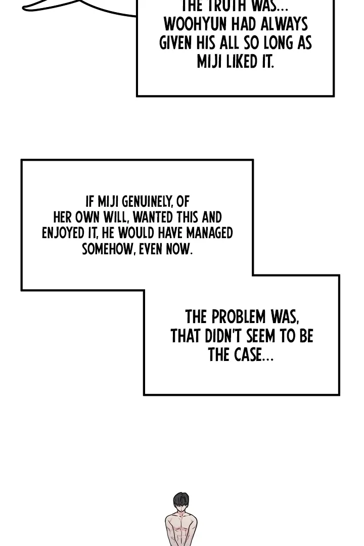 Killing My Honey Chapter 31 page 23 - 