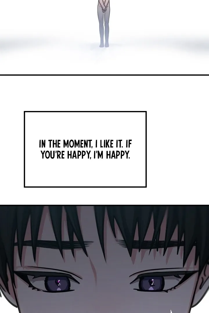 Killing My Honey Chapter 31 page 24 - 