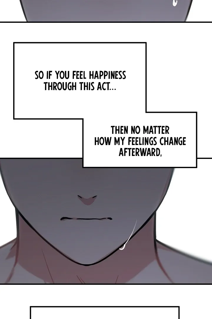 Killing My Honey Chapter 31 page 25 - 