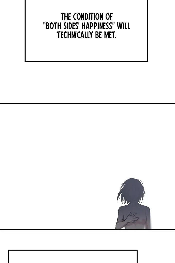Killing My Honey Chapter 31 page 26 - 